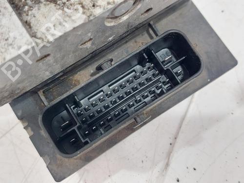 ABS pump FORD KA (RU8) 1.2 | BP27325751M43 