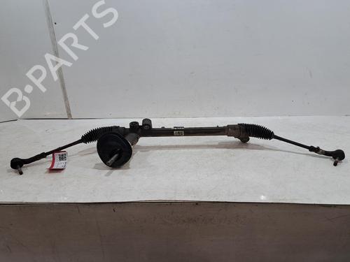 Used Steering rack Steering rack 39525489 39525489