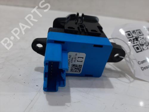 Hand brake JAGUAR XE (X760) 2.0 D | BP33179829I18 - Image 4