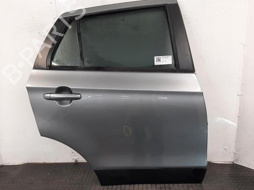 Used Right rear door Right rear door 38949064 38949064