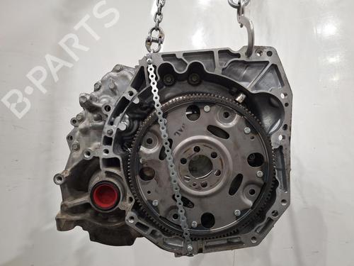 Used Gearbox Gearbox 37443200 37443200