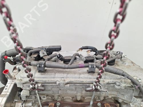 Engine LEXUS CT (ZWA10_) 200h (ZWA10_, ZWA10R) | BP36383502M1 - Image 6