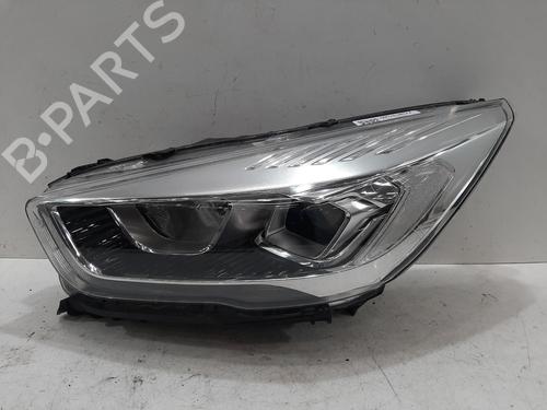 Phare gauche FORD KUGA II (DM2) 2.0 TDCi (150 hp) 32324961