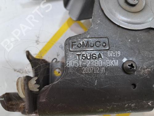 Hand brake FORD FIESTA VI (CB1, CCN) 1.25 | BP37157712I18 - Image 2