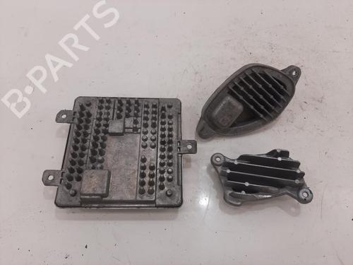 Used Xenon ballast Xenon ballast 37497032 37497032