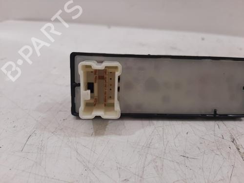 Used Switch Switch SUZUKI ALTO VII (GF, HA25_, HA35_) 1.0 (AMF310, GFC31S) (68 hp) 34101486 34101486