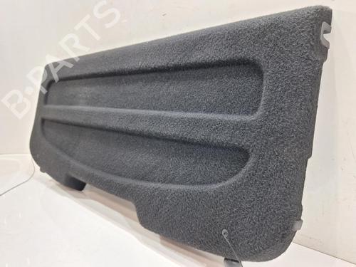 Rear parcel shelf FORD FIESTA VI (CB1, CCN) 1.25 | BP26839191C85 - Image 3