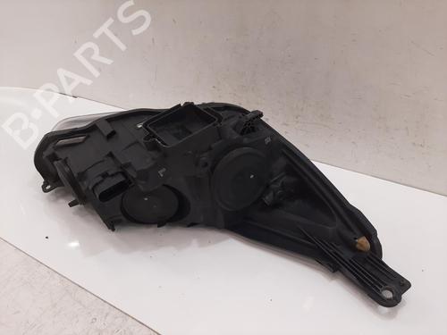 Left headlight FORD FOCUS III 1.0 EcoBoost | BP36216763C28 - Image 3