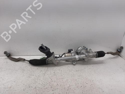 Used Steering rack MERCEDES-BENZ B-CLASS Sports Tourer (W247) B 200 (247.087) (163 hp) 26785985