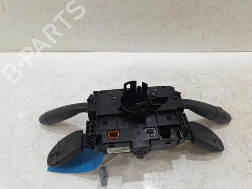 Comutador CITROËN C3 Picasso (SH_) 1.6 HDi | BP32172122I30 