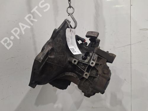 Gearbox VAUXHALL CORSA Mk IV (E) (X15) 1.4 | BP38089189M3 - Image 2