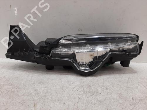 Used Left side indicator Left side indicator TOYOTA YARIS CROSS (MXP_) 1.5 Hybrid (MXPJ11) (131 hp) 34619336 34619336