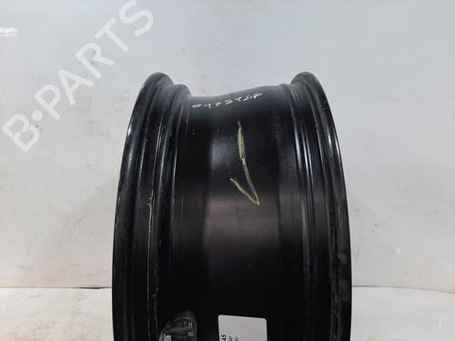 Rim JAGUAR I-PACE (X590) EV400 AWD | BP30058000C45 