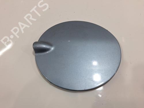 fuel-flap-ford-focus-ii-da_-hcp-dp-2004-2005-2006-2007-2008-2009-2010-2011-2012-2013-32172035 main image