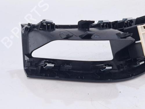 Switch FORD FIESTA VII (HJ, HF) 1.1 Ti-VCT | BP29112570I30 