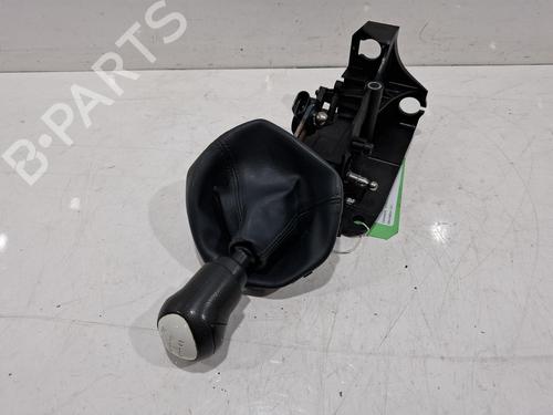 Used Gear lever Gear lever 38949133 38949133