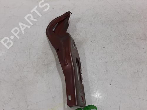 Other SEAT ARONA (KJ7, KJP) 1.0 TSI | BP33125013O1  - Image 5