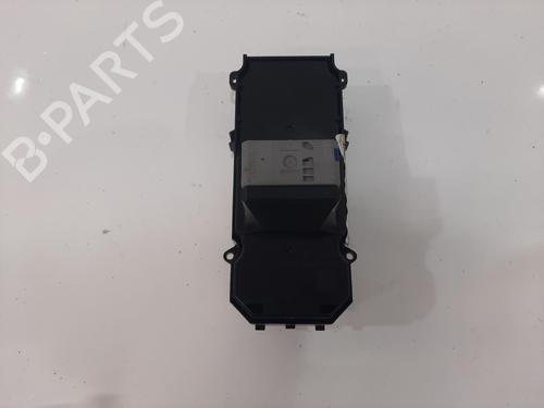 Right front window switch HONDA CIVIC IX (FK) 1.6 i-DTEC (FK3) | BP37795027I26 - Image 5