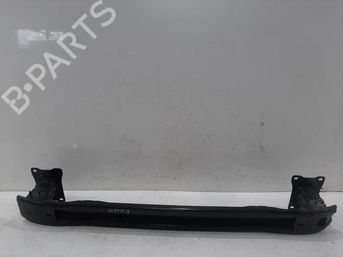 Køfangervange VW GOLF VIII (CD1, DA1) 1.5 TSI (150 hp) 31305271