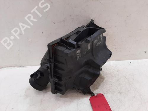 Air filter box MINI MINI (F56) Cooper D | BP34644148M87  - Image 5