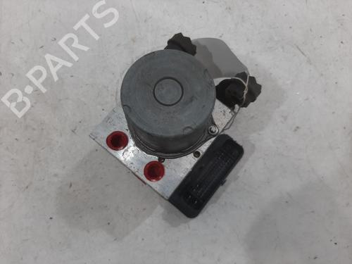 ABS pump JAGUAR I-PACE (X590) EV400 AWD | BP26859683M43 
