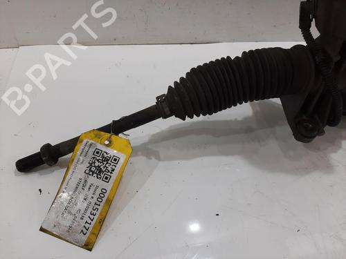 Steering rack VW GOLF VI (5K1) 1.4 TSI | BP30179647M22 