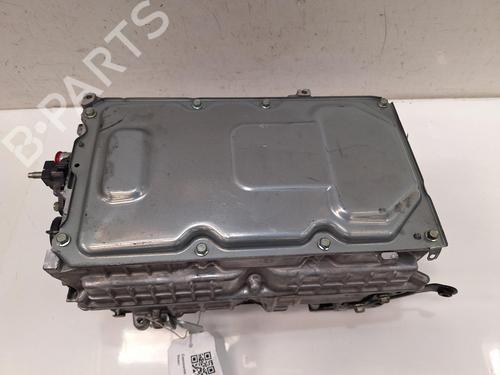 Inverter/Converter LEXUS UX (_AA1_, _AH1_, _MA1_) 250h (MZAH10) | BP27408043M119 