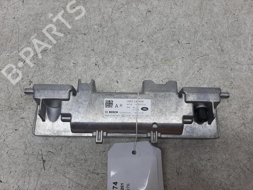 Camera LAND ROVER DEFENDER Station Wagon (L663) P525 4x4 | BP29235775E14 