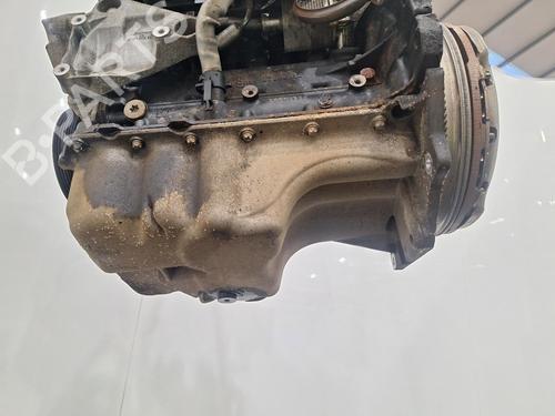 Engine VAUXHALL MOKKA / MOKKA X (J13) 1.4 | BP30180274M1