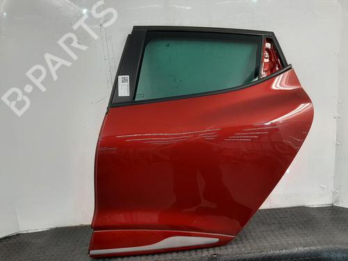 Portier links achter Portier links achter 38919145 38919145