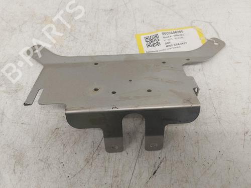Used Support ASTON MARTIN DB9 Vantage 6.0 V12 (517 hp) 29235529