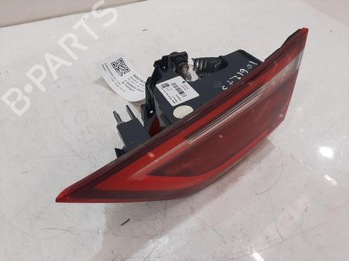 Right tailgate light BMW 2 Gran Tourer (F46) 218 d | BP39405724C80 - Image 4