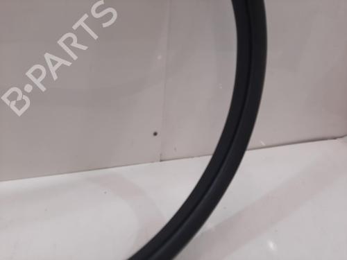 Gummiliste JAGUAR I-PACE (X590) EV400 AWD | BP36810530C142  - Image 5