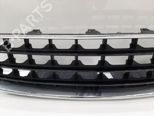 Grille MINI MINI COUNTRYMAN (R60) One D | BP27524269C40 