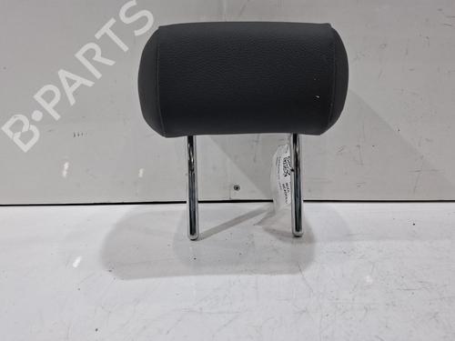 Used Headrest Headrest SEAT IBIZA V (KJ1, KJG) 1.0 TSI (110 hp) 40500336 40500336