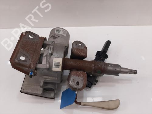 Steering column FIAT 500 (312_) 1.2 (312AXA1A) | BP33839976M21 - Image 2