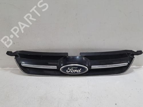 Used Grille FORD C-MAX II (DXA/CB7, DXA/CEU) 1.6 Ti (125 hp) 26835077