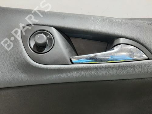  - Image 6