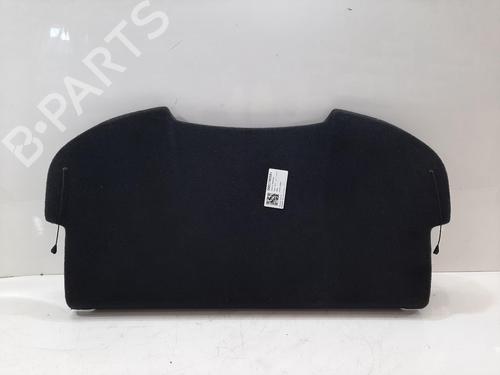 Hoedenplank Hoedenplank SEAT IBIZA IV (6J5, 6P1) 1.2 TSI (105 hp) 36451863 36451863