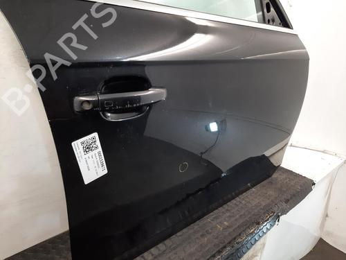 Right front door AUDI A4 B8 Avant (8K5) 2.0 TDI | BP29810005C3