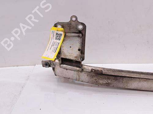 Annen VAUXHALL CORSA Mk IV (E) (X15) 1.4 | BP28506832O1 