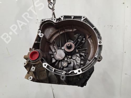 Getriebe für Getriebe 38463475 38463475