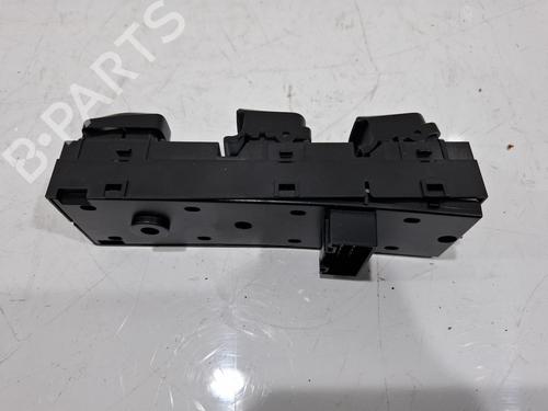 Right front window switch HYUNDAI ix35 (LM, EL, ELH) 2.0 CRDi 4WD | BP38728161I26 - Image 3
