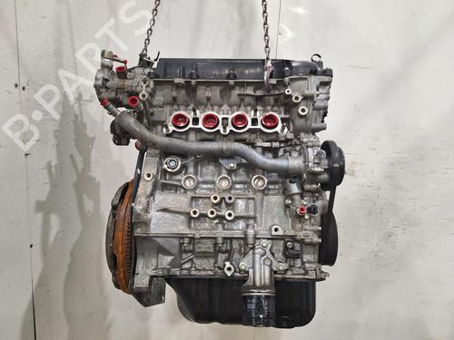 Engine MAZDA 3 (BM, BN) 1.5 | BP28506873M1 - Image 4