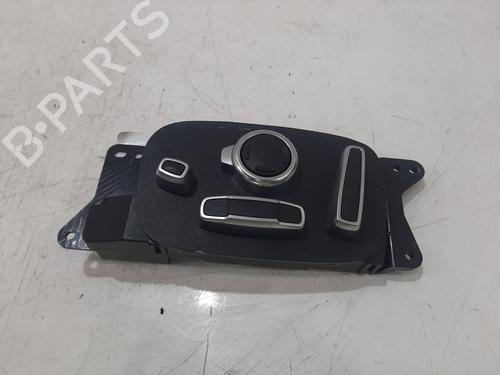 Elektronische module JAGUAR I-PACE (X590) EV400 AWD | BP30495545M83 