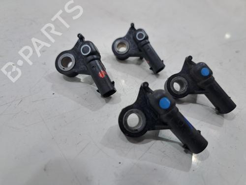 Øvrige styreenhet JAGUAR I-PACE (X590) EV400 AWD | BP32026973M11