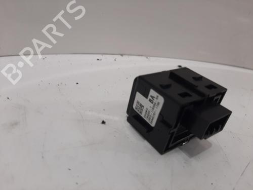 Electronic module JAGUAR I-PACE (X590) EV400 AWD | BP34038128M83  - Image 5