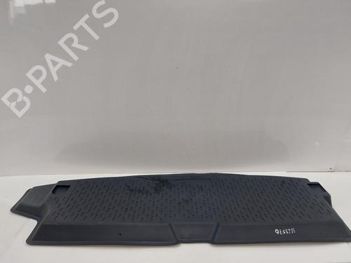 Other DACIA JOGGER (RK_) 1.0 TCe 110 (RKMD) | BP28084831O1 