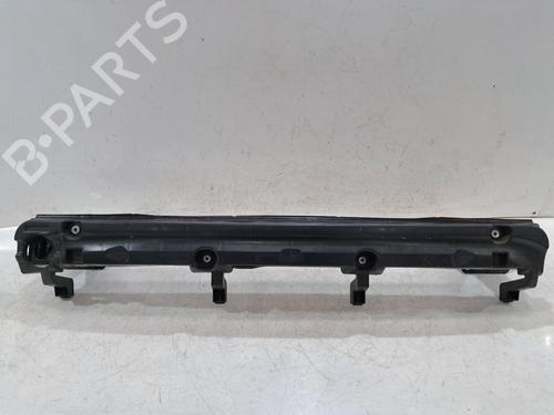 Used Rear bumper reinforcement RENAULT CAPTUR I (J5_, H5_) 0.9 TCe 90 (90 hp) 31978195