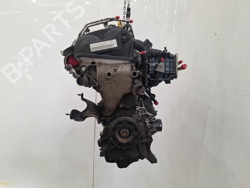 Engine AUDI A3 Sportback (8VA, 8VF) 1.4 TFSI | BP36154195M1 - Image 3